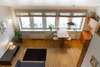 Апартаменты Penthouse Apartment with Great Panoramic City View Вильнюс-2