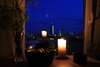 Апартаменты Penthouse Apartment with Great Panoramic City View Вильнюс-6